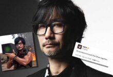 Kojima