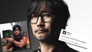 Kojima