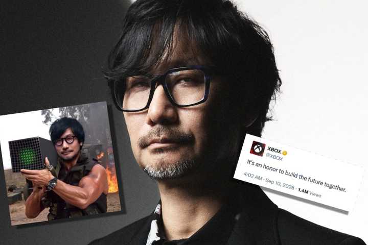Kojima