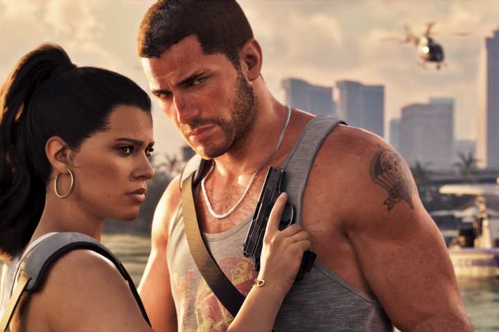 gta 6