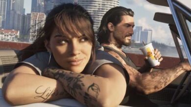 gta 6