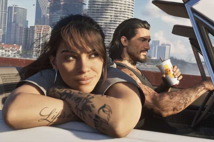 gta 6
