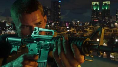 gta 6