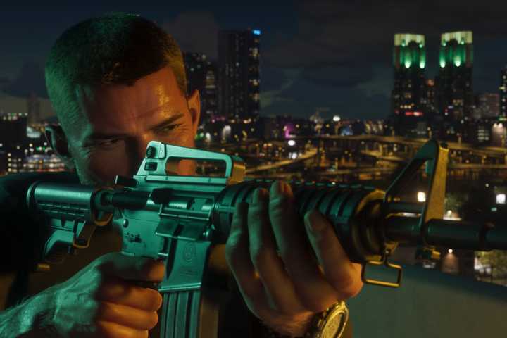 gta 6