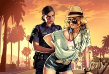gta