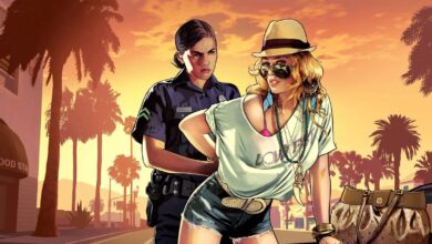 gta