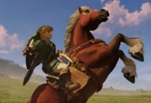 link