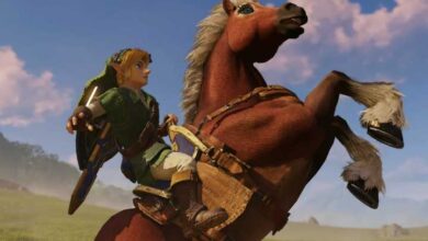 link