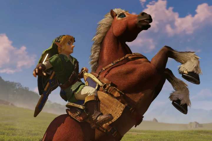 link