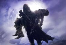 Destiny 2