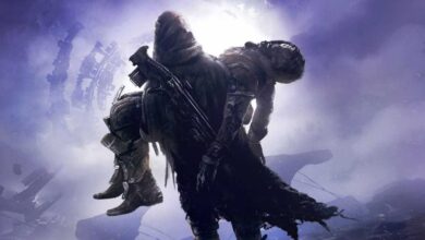 Destiny 2