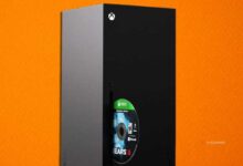 Xbox