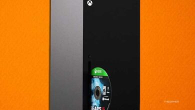 Xbox