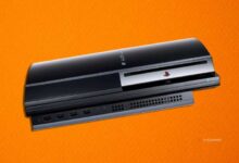 ps3