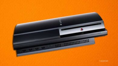ps3