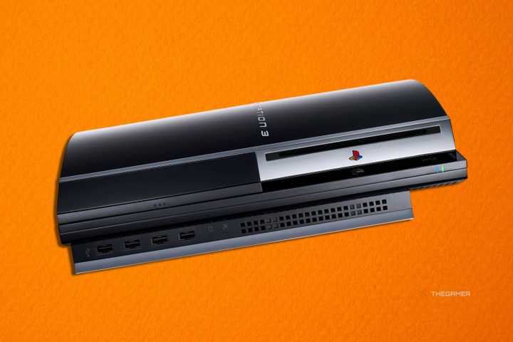 ps3