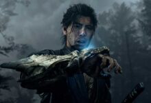 Onimusha: Way Of The Sword