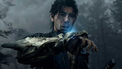 Onimusha: Way Of The Sword