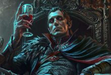 Dungeons & Dragons