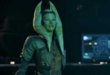 Star Wars Zero Company