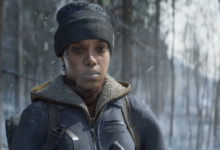 State Of Decay 3