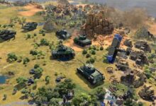 Civilization 7