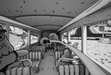 Double Fine
