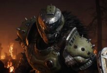 doom