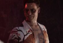Until Dawn 2