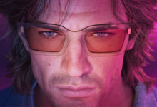 gta 6