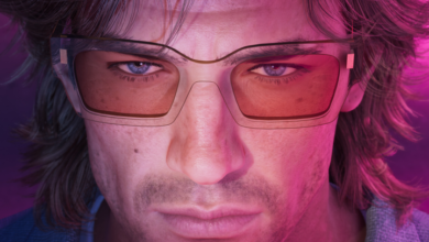 gta 6