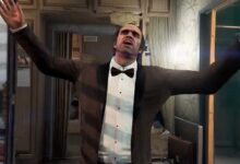 gta 5