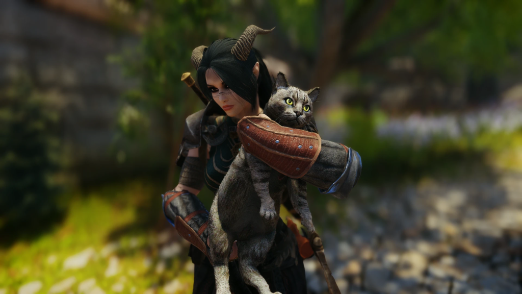 Skyrim