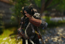 Skyrim
