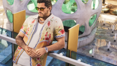gta 6