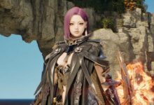 aion 2
