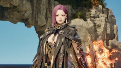 aion 2