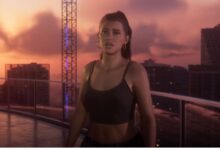 gta 6