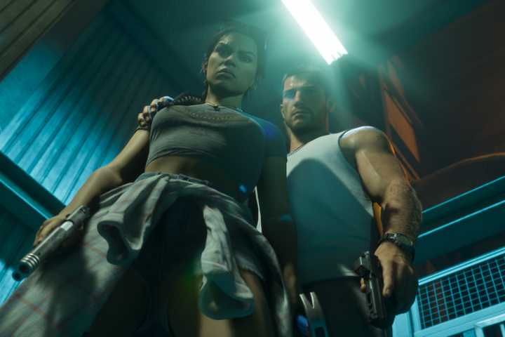 gta 6