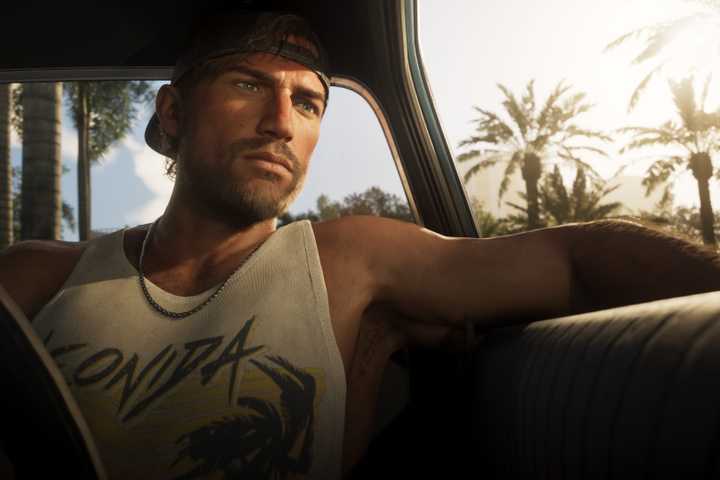 gta 6