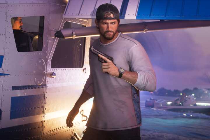 gta 6
