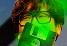 kojima