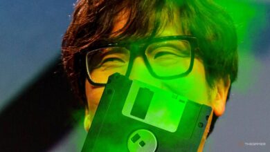 kojima