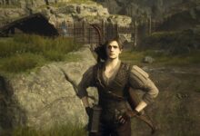 Dragon's Dogma 2