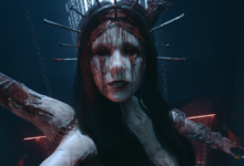 Hellraiser: Revival