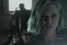 Resident Evil Requiem