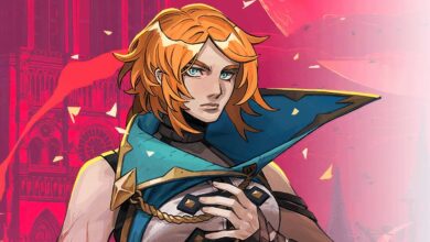 Castlevania: Belmont's Curse