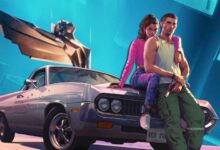 gta 6