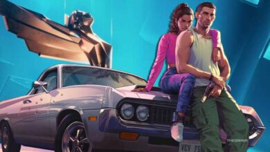 gta 6