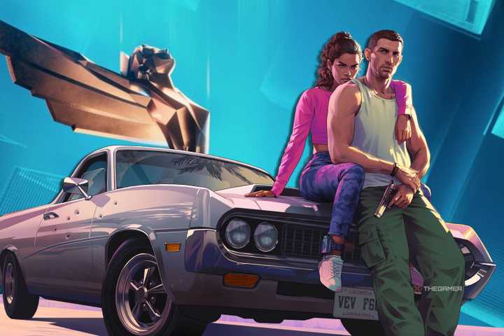 gta 6